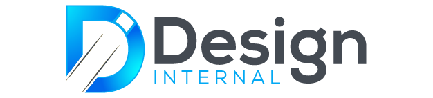 Design Internal